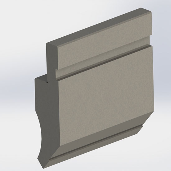 CNC Controller