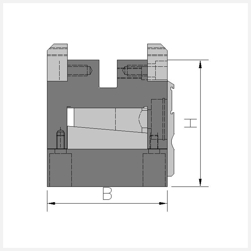 Quick Clamp