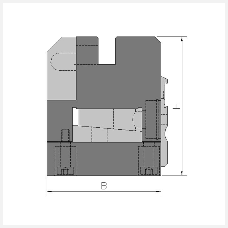 Tooling