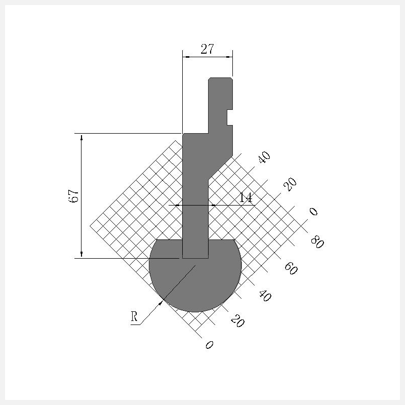 Tooling