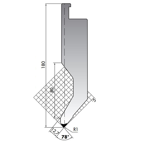 CNC Controller