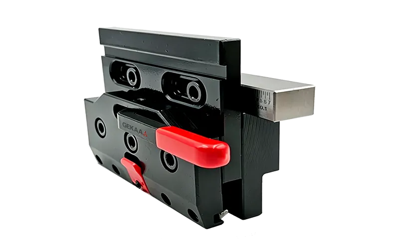 GEKAA Quick Clamp